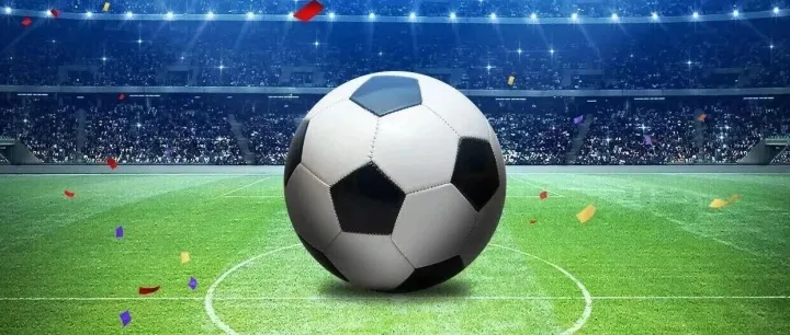 湘超<em>娄底</em>队读秒绝杀！