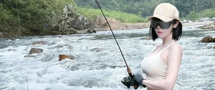 国外广告联盟的EMU之CPS与打C