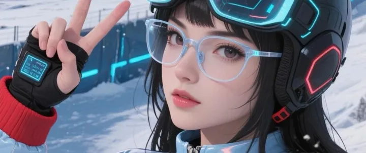 跨境创业，执行力才是生死线