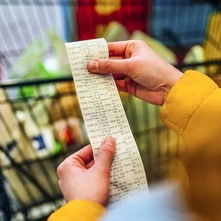 墨尔本人看哭了！这项排名全澳第一！ 品牌它不香了…