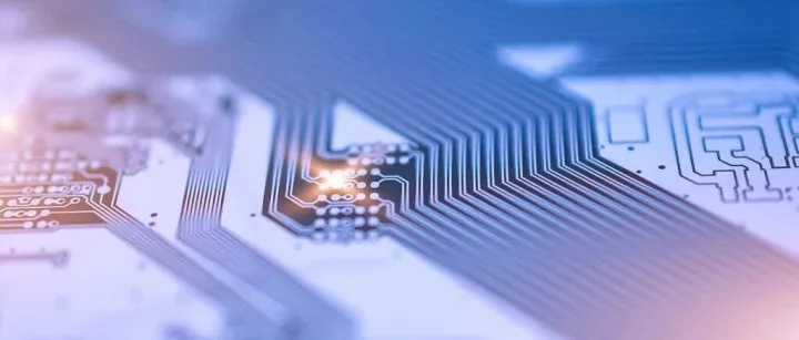 芯片行业大消息！AMD与OpenAI签订协议