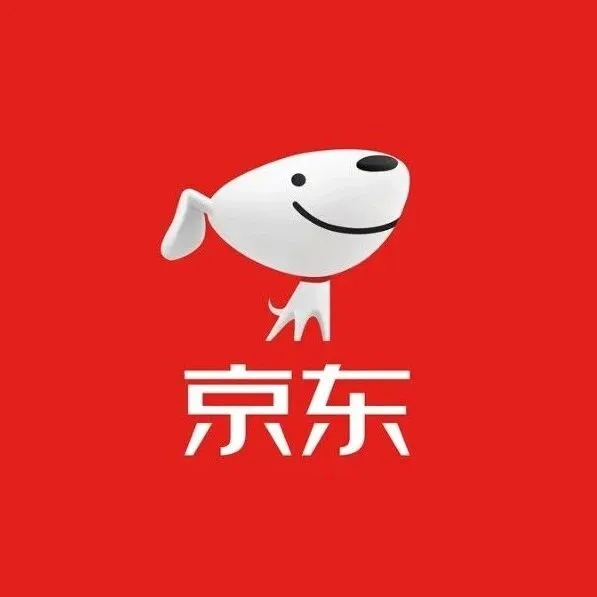 北京内推 | 京东AI搜索团队招聘AI搜索算法工程师/专家（社招P6/7/8/9）