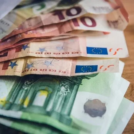 警告：<em>葡萄牙</em>新一波<em>短信</em>诈骗来袭