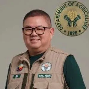 菲律宾农业部批准进口蔬菜缓解菜价高涨