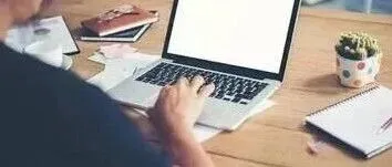 一文搞懂“现金流量表”：底层逻辑+附表调整原理+实操要点