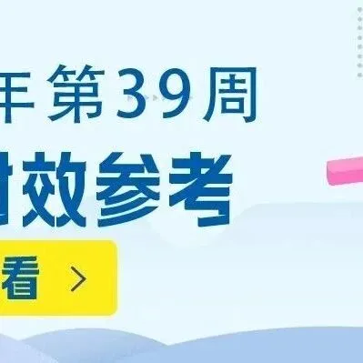 时效参考 | 天盛各渠道时效回顾（25年09月第5周）