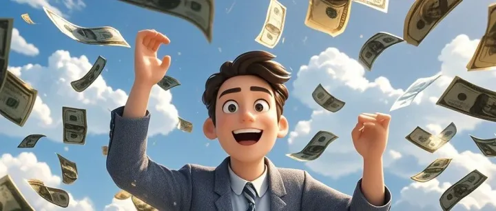 薅上市公司羊毛！买股送零食送酒送电影票！(建议收藏)