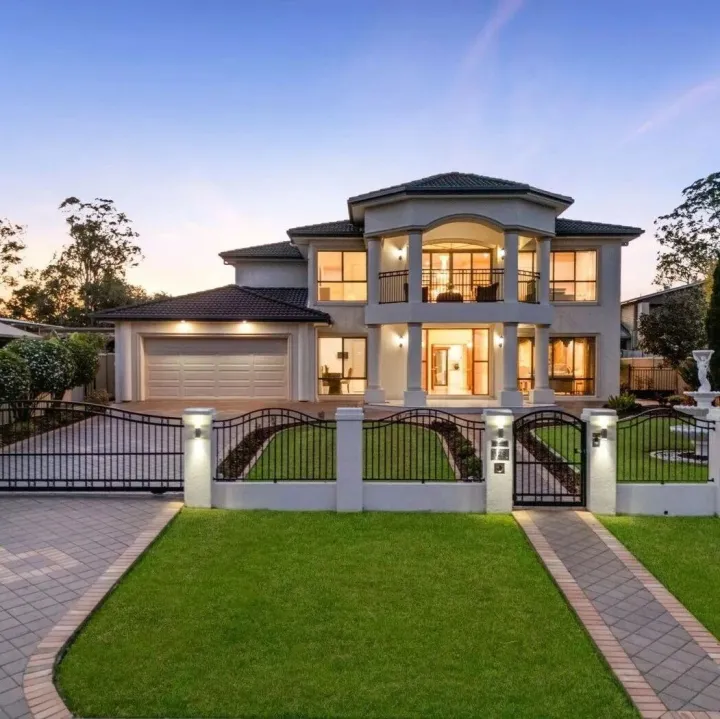 【新上市】129 Frizzell Street, Stretton