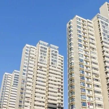 购房8.5折！成都354套人才公寓登记中！套二、三、四户型均有→