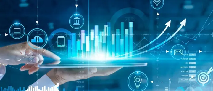 商务部 | 中国数字贸易发展报告 2025