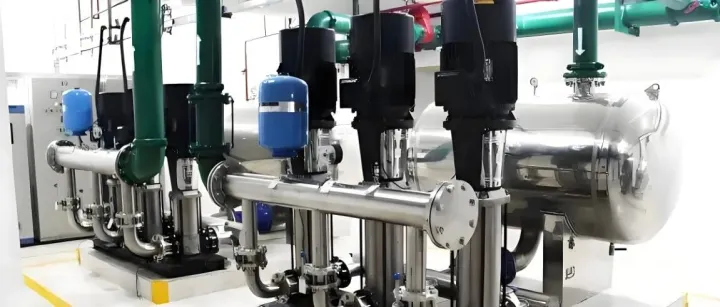 原来学会1款PLC编程，真的可以快速应用到其他PLC！！