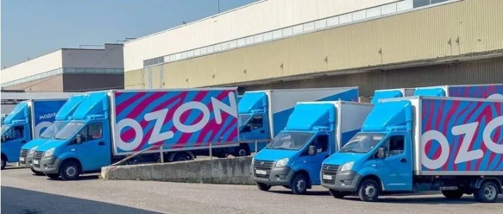 俄罗斯电商Ozon实施物流新规，将强制处理退货商品