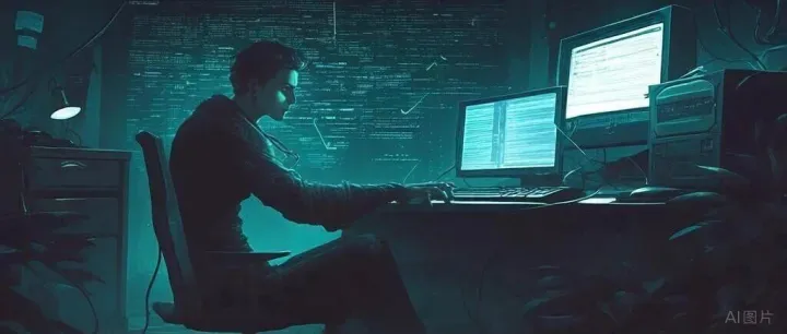 那些<em>黑</em><em>帽</em><em>SEO</em>高端暗黑技术与实战代码揭秘