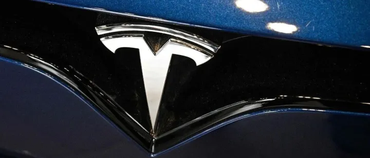 低价Model Y，要来了？