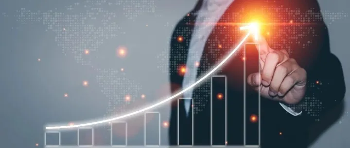 OpenAI，“点到哪家涨哪家”