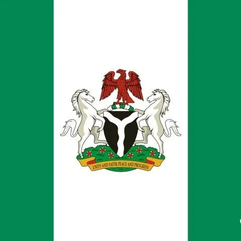 “人为失误”——NRC负责人披露阿布贾-卡杜纳火车事故原因