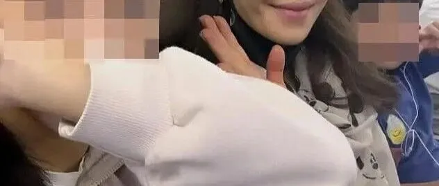 "어랴운 고객들 많아 두통" 이지현, 결국 미용실 문 닫았다…"엄마로서 육아 열심히"