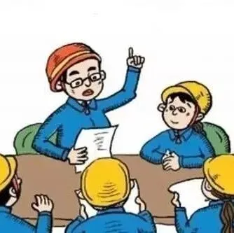 【事故教训】：检修人员误碰导致机组跳闸