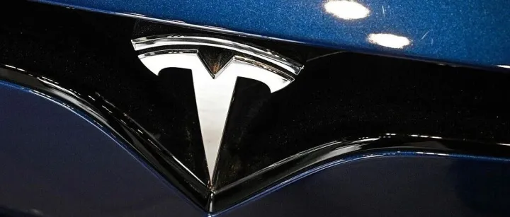 分析师解读“精简版”Model Y：降价幅度不够