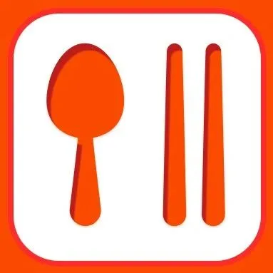 【商友优惠】工银i豆当钱花，美团5折！