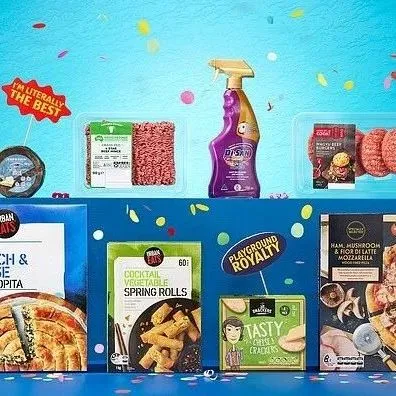 ALDI神级好物大盘点！澳洲30万人推荐8款必买清单，均在10刀以下！