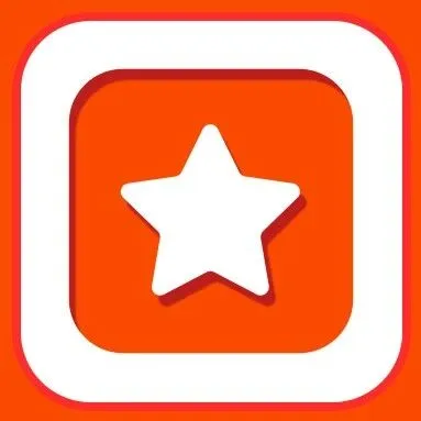 【商友推荐】车主福利丨多种出行权益任你选，还有至高20%超级车返现！