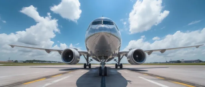 昆开直飞科伦坡航线，货 6 小时达南亚