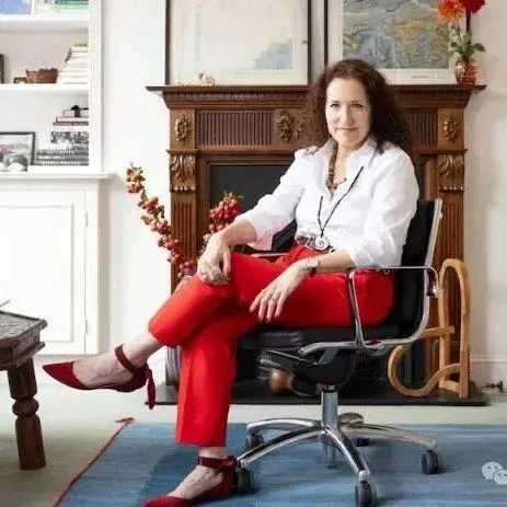 终身快乐租房者？专家称：没有一定财力，小心晚年陷入贫困！