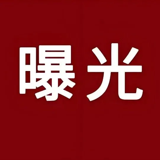 OASISX永恒协议？拉菲崩盘前的“继承人”已就位！