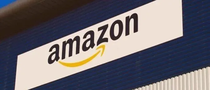 亚马逊七天入仓新规：谁是最大赢家？