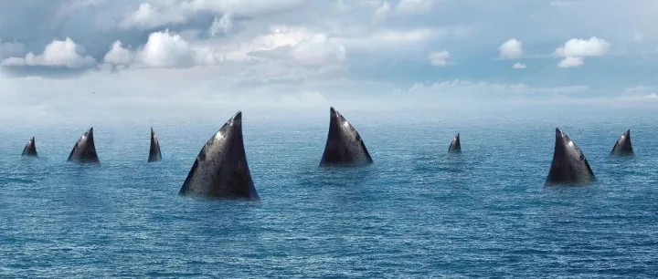 嫚熙、婧麒、BeBeBus“半路出家”，婴童睡眠赛道上演大乱斗