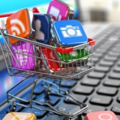 Online Shopping Disputes: Legal Guidance for Foreign Residents