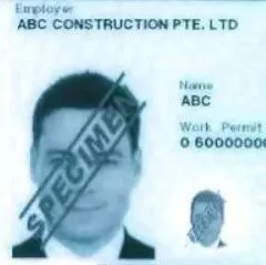 来新加坡工作必看，这门课不考准证直接被拒！手把手教你如何申请～