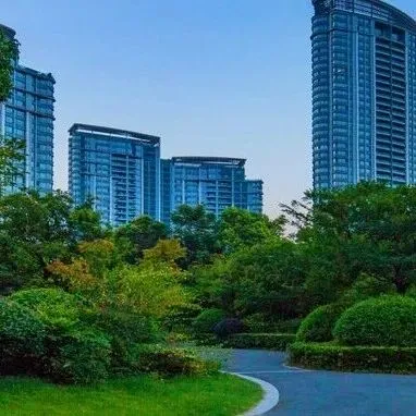 月租金510.4元起！套一、套二户型！成都保租房又上新！