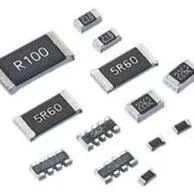 贴片电阻你需要知道的这六点！