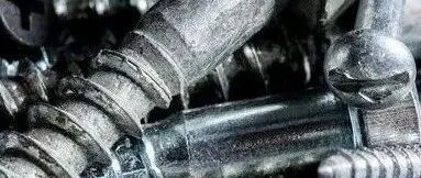 螺纹的正确标注，别再搞错了！