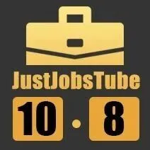 【2025-10-8】New Non-Teaching Jobs for Expats