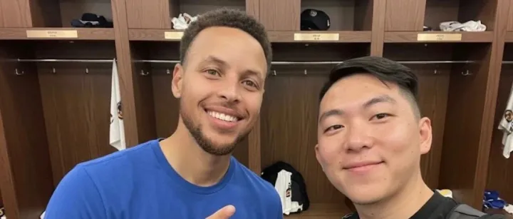 AI视频Sora 2爆火:外贸/跨境怎么用？