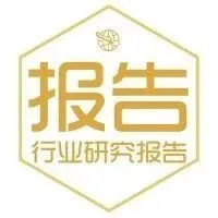 2025中国工业传感器行业市场白皮书（附下载）