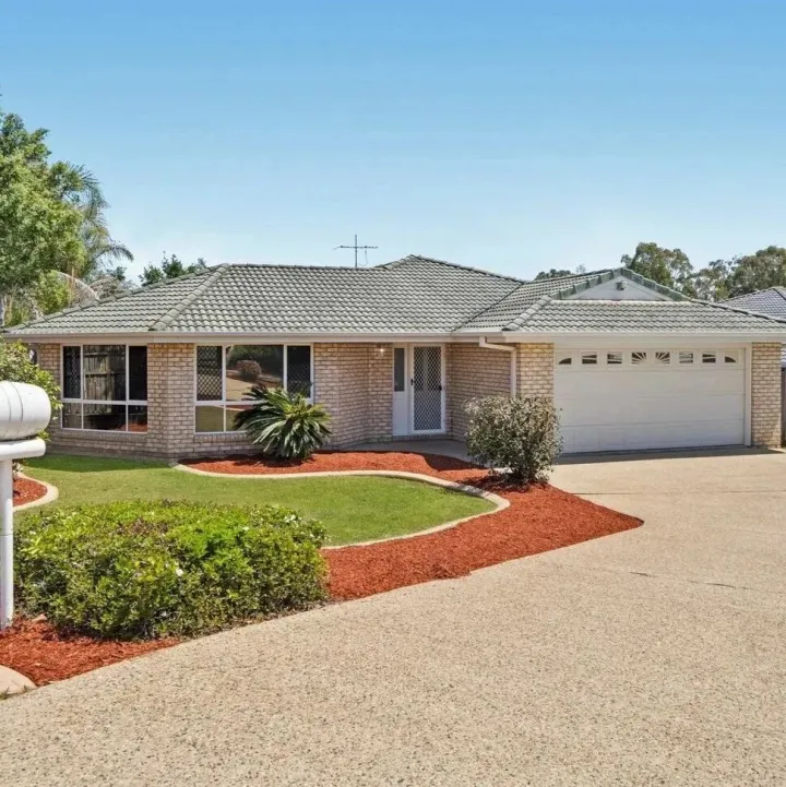 【新上市】29 Ulinga Crescent, Parkinson