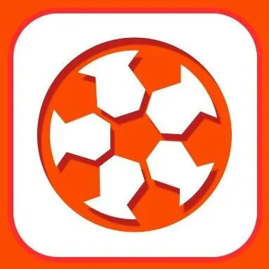 【商友推荐】跟着全运去旅行丨赛事、旅游、酒店、餐饮有机会享至高50元优惠！