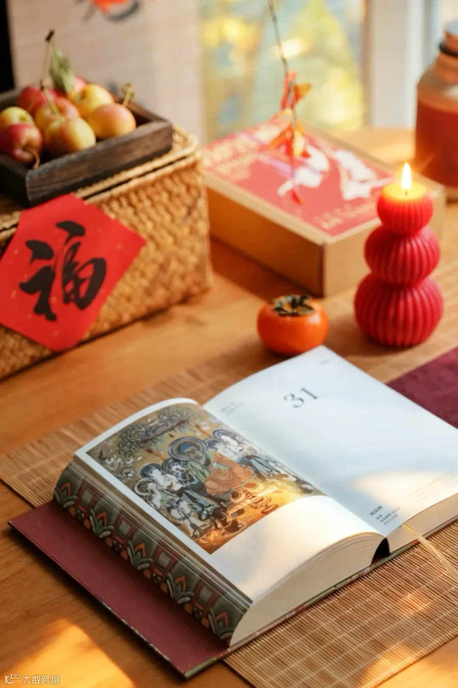 图片