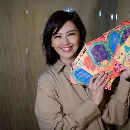 “多年匿名捐款超千万”，孙燕姿回应