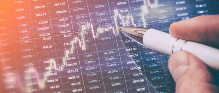 黄金概念股大涨