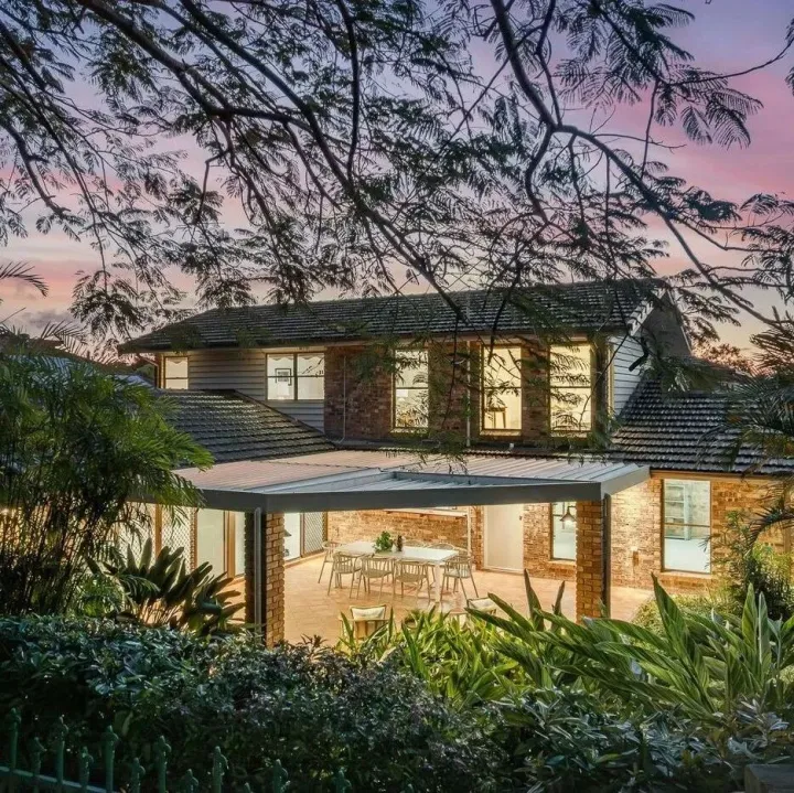 【新上市】31 Shelley Street, Sunnybank