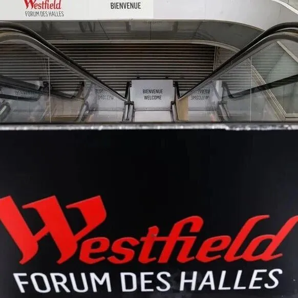 2000多个岗位！巴黎大型招聘开闸！