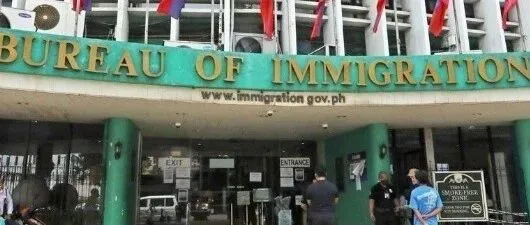 警惕！菲律宾假移民局 “中介” 肆虐，多名韩国人遭遇诈骗