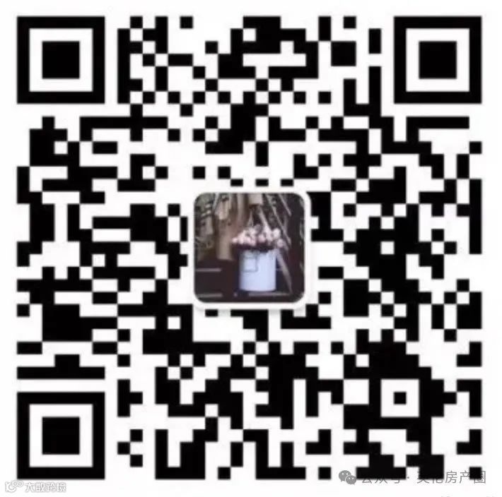 截屏2025-03-08 12.57.04.jpg