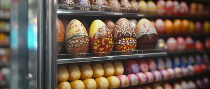 波兰乳制品降 18%，电车出口增 273%