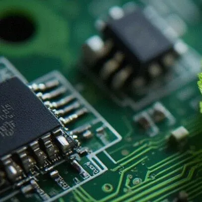 从万字长文中快速获取关键信息